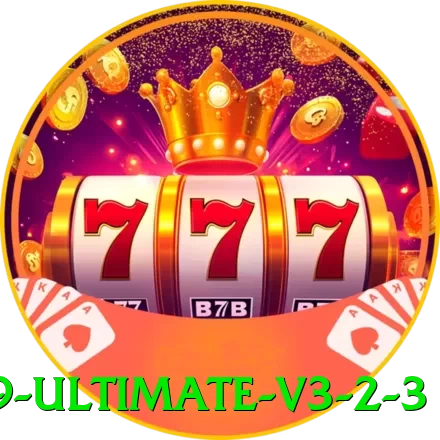 a299 Ultimate v3.2.3 - app