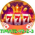 a299 Ultimate v3.2.3