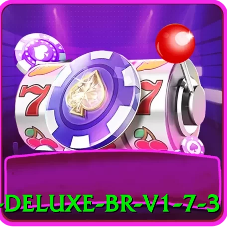 aa1 Deluxe BR v1.7.3 - vip