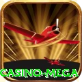 aa77 - Casino Mega
