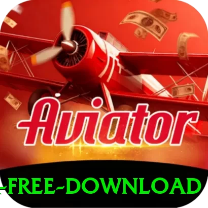 abcvip Master - Free Download - 🏆 apk