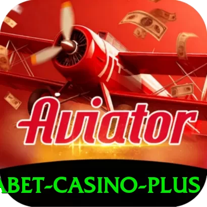 acabet - Casino Plus - 🎯 apk