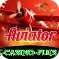acabet - Casino Plus
