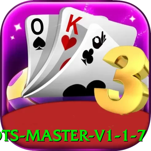 akb188 Slots Master v1.1.7 - aplicativo