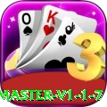 akb188 Slots Master v1.1.7