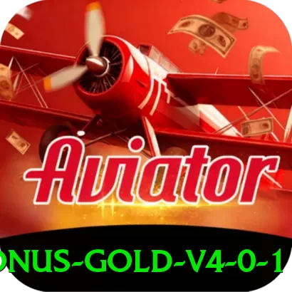 ameibet Bonus Gold v4.0.1 - app