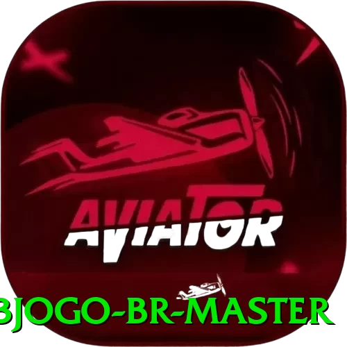 bbbbjogo BR Master - 💎 apk