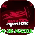 bbbbjogo BR Master