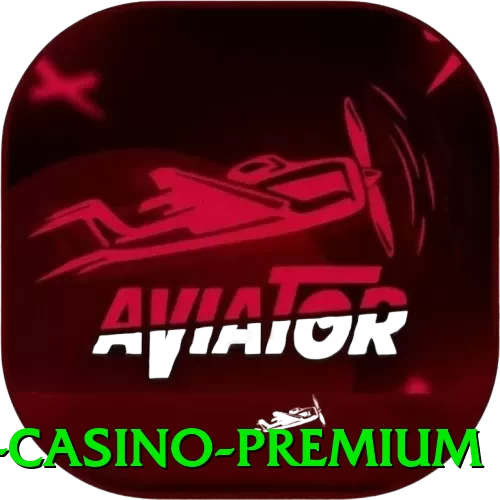 be7bet - Casino Premium - plataforma