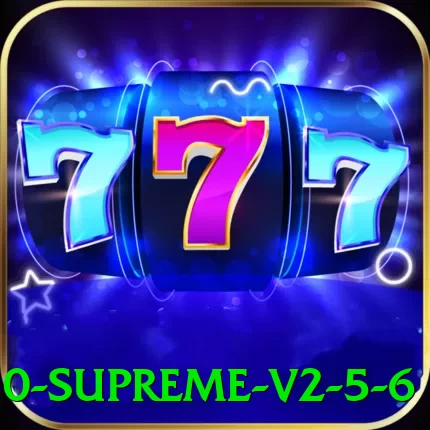 bet0010 Supreme v2.5.6 - 💎 apk