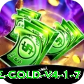 bet1181 Live Gold v4.1.7