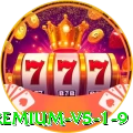 bet2292 Gaming Premium v5.1.9