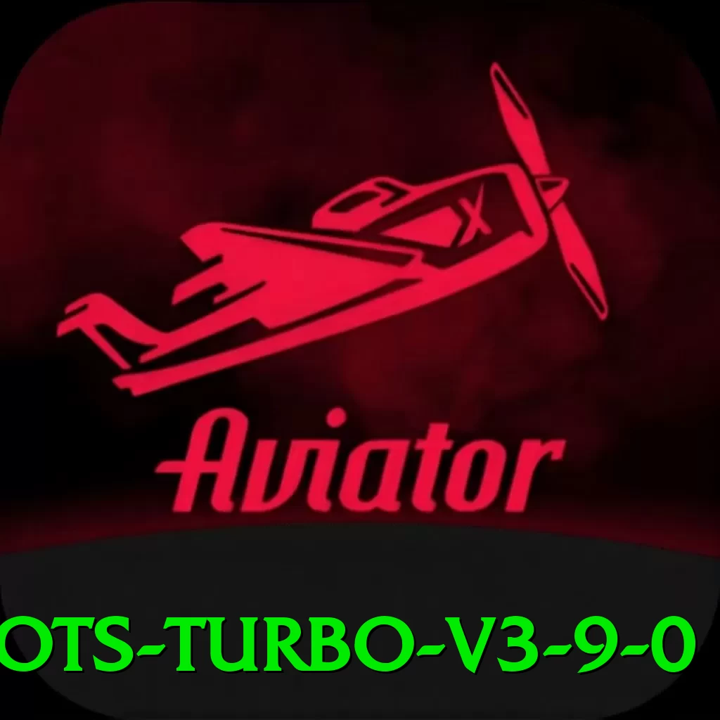 brz7 Slots Turbo v3.9.0 - ⚡ apk