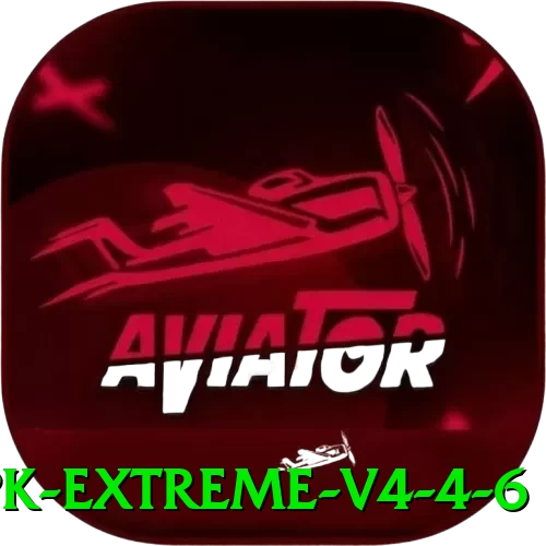 bt036 APK Extreme v4.4.6 - 👉 apk