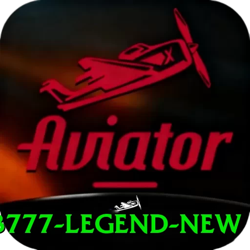 bvb777 Legend New - 🎯 apk