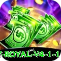 c81 Money Royal v4.1.1