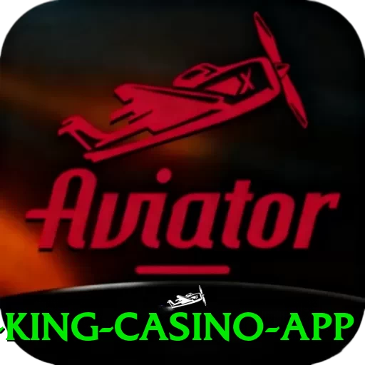 cac777 King Casino App - 👉 apk