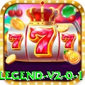 calor777 Casino Legend v2.0.1