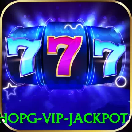 carvalhopg VIP Jackpot - ⭐ apk