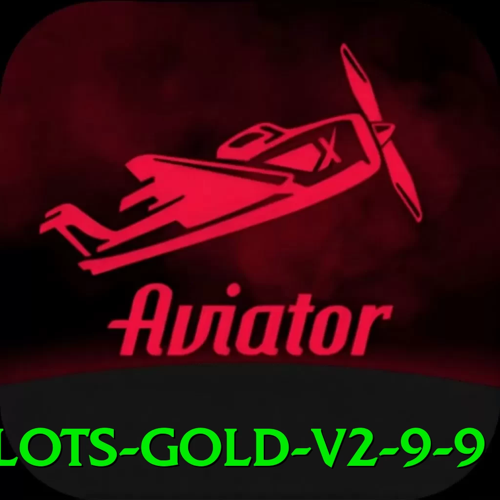 contavip Slots Gold v2.9.9 - 🚀 apk