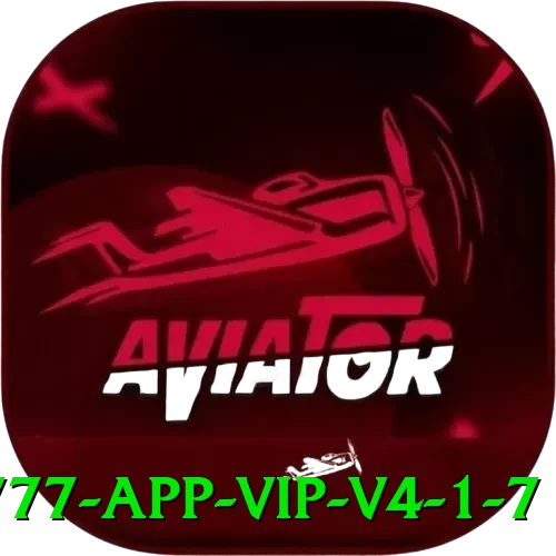 dbd777 App VIP v4.1.7 - 🎯 apk