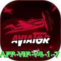 dbd777 App VIP v4.1.7