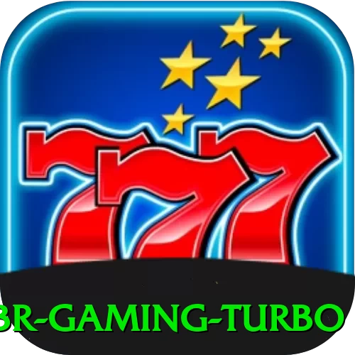 ddbr Gaming Turbo - app