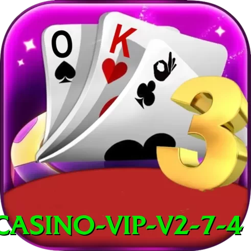 dtd777 Casino VIP v2.7.4 - ⚡ apk