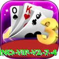 dtd777 Casino VIP v2.7.4