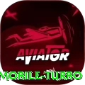 e79 Mobile Turbo