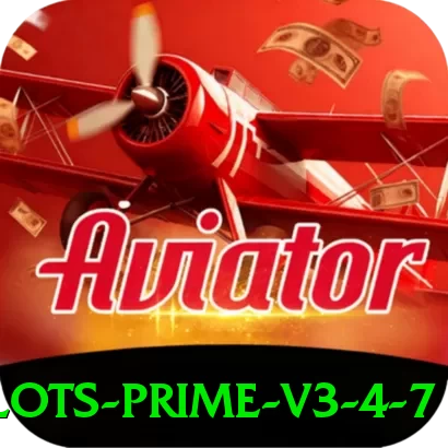 e88 Slots Prime v3.4.7 - 👉 apk