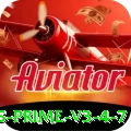 e88 Slots Prime v3.4.7