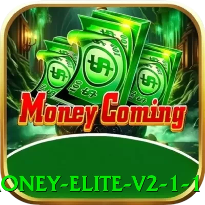 eebpg Money Elite v2.1.1 - apk