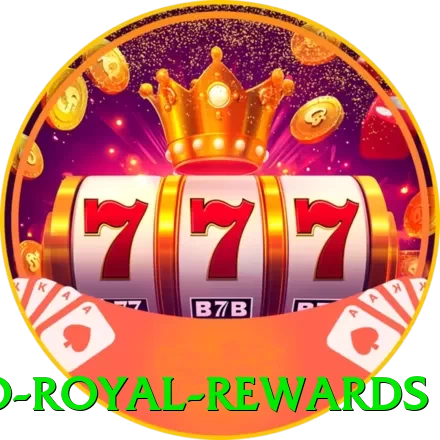 eeeejogo Royal Rewards - pk