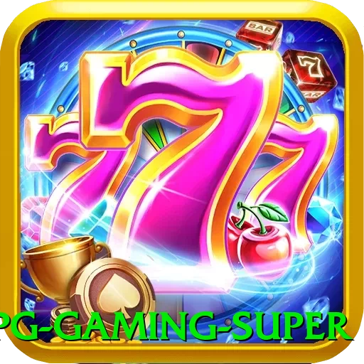 et777pg Gaming Super - ⚡ apk