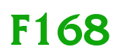 f168