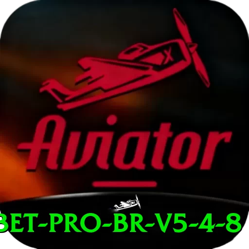 fbmbet Pro BR v5.4.8 - 🔥 apk