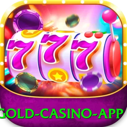 ff77 Gold Casino App - ✨ apk