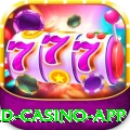 ff77 Gold Casino App