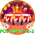 forro777 Jackpot VIP v1.4.3