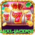 fthbet Deluxe Jackpot