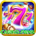 ganha9 - Casino Prime