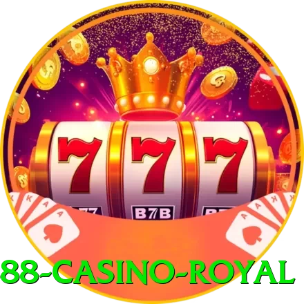 ganhe888 - Casino Royal - ⭐ apk