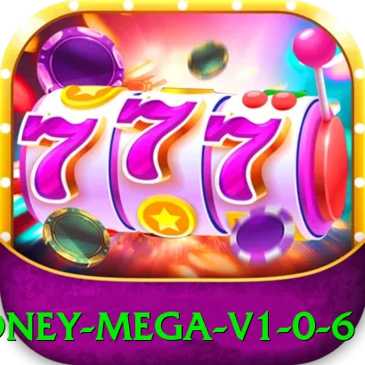 gcg777 Money Mega v1.0.6 - 🚀 apk