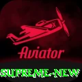 genio777 Supreme New