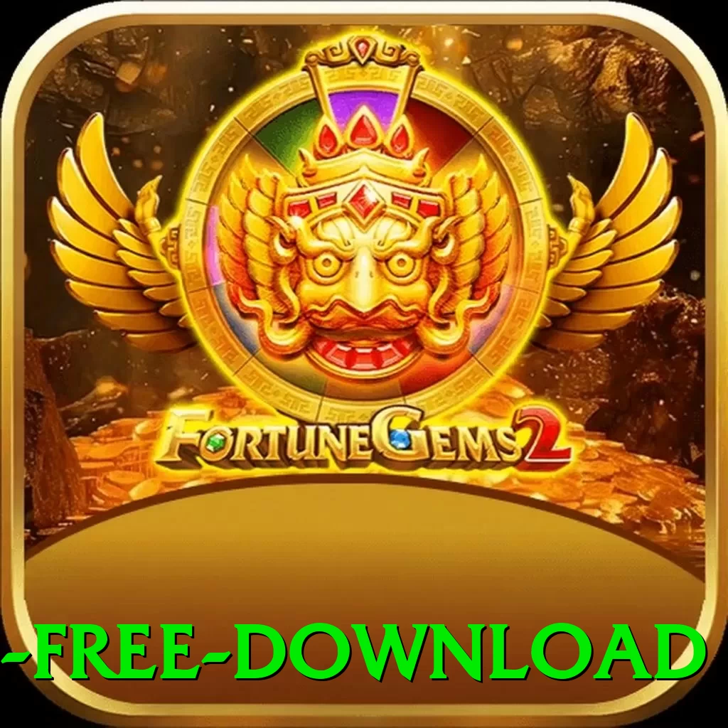 gggalfa King - Free Download - ⭐ apk