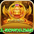 gggalfa King - Free Download