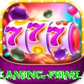 gp4 Gaming Prime