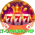 h1hbet Gaming VIP