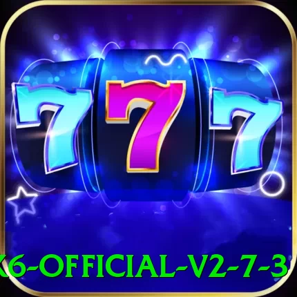 ik6 Official v2.7.3 - ⭐ apk